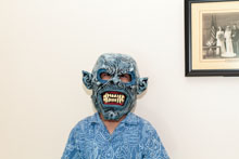 Ryan and Vivian October 2010